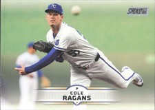 2025 Stadium Club MLB Baseball Base Singles (Pick Your Cards)
