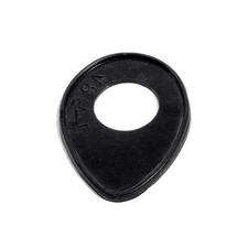 Cowl Light Pad For Chevrolet Ae Independence Truck 1931 Mp 485-b