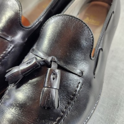 Alden 660