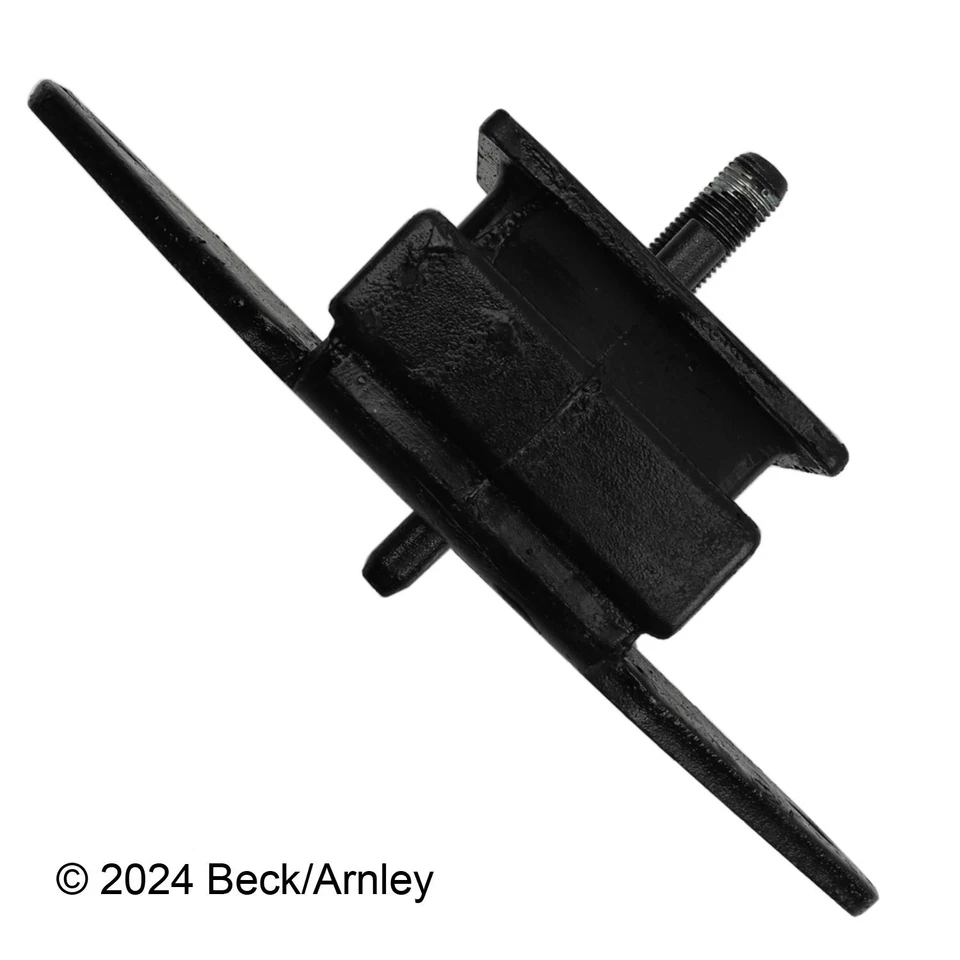 Soporte de motor Beck Arnley 104-1841 para 98-07 Lexus Toyota Land Cruiser Lx470 Foto 2 de 4
