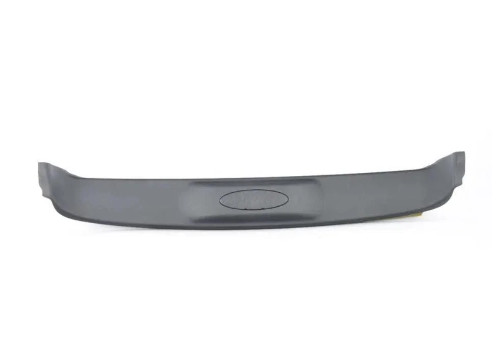 MINI F57 CONVERTIBLE TOP REAR TRAY TRIM 54347364806 GENUINE | eBay 