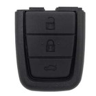 <!--F#f_0-->To Suit Holden VE SS SSV SV6 Commodore Replacement Key Blank Shell/Case/Enclosur<!--F/-->