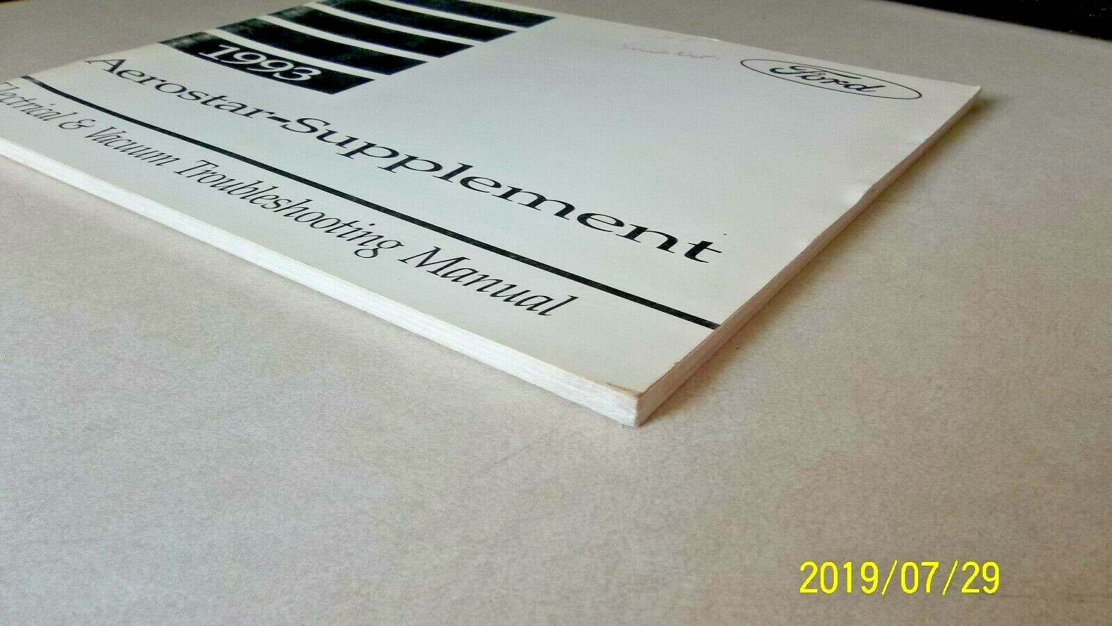 Picture 3 of 8