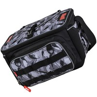 Rapala Lurecamo Tackle Bag Lite 35X25X22Cm - Tackletasche, Tasche, Angeltasche