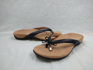 Cute Cat Design Flip Flops at The Great Cat Store FREE ship USA | Cat design, Cat store, Great cat