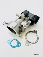 Agr-Ventil für Volvo C70 II (542) 2.0D 2008-2009 AGR / VV / 007A