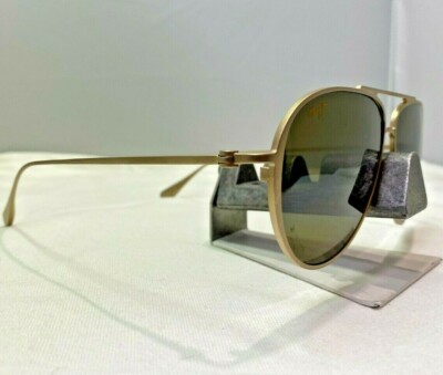 s-l400.jpg display picture 1
