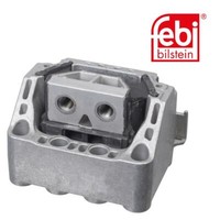 Febi Bilstein 105880 Motorlager FüR Mercedes Benz