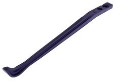 Barnett Crossbow Arrow/Bolt Retainer Clip Holder Wildcat, Raptor FX, Brotherhood