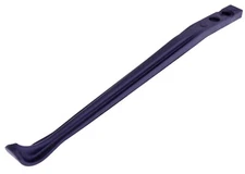 Barnett Crossbow Arrow/Bolt Retainer Clip Holder Wildcat, Raptor FX, Brotherhood