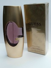 guess oud perfume