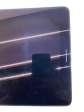 2022 POLESTAR 2 OEM FRONT CENTER DASH INFO DISPLAY SCREEN 32316263AA