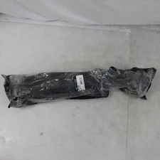 Automann Tuftrac Torque Rod For Freightliner MFL45 28"