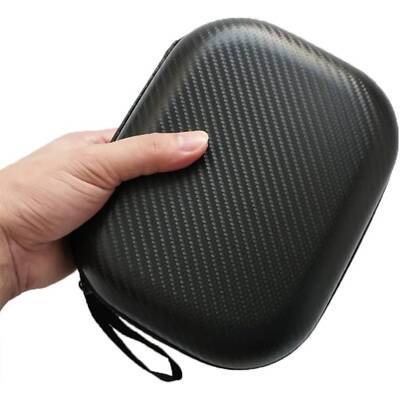Aufbewahrungstasche Universal für BOSE SONY AKG JBL Kopfhörer Organizer Bag EIT