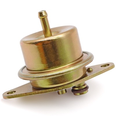 Fuel Pressure Regulator PR162 ZZM113280 for Ford F-150 F53 Mercury Mazda Lincoln