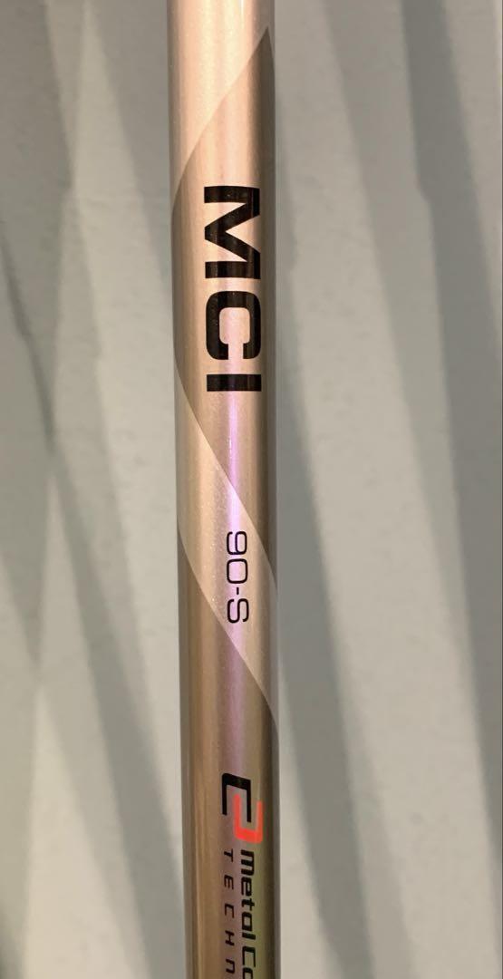 PING i210 Irons 5 piece set 7 8 9 P U MCI90 | eBay PING i210 Irons 5 piece set 7 8 9 P U MCI90 | eBay