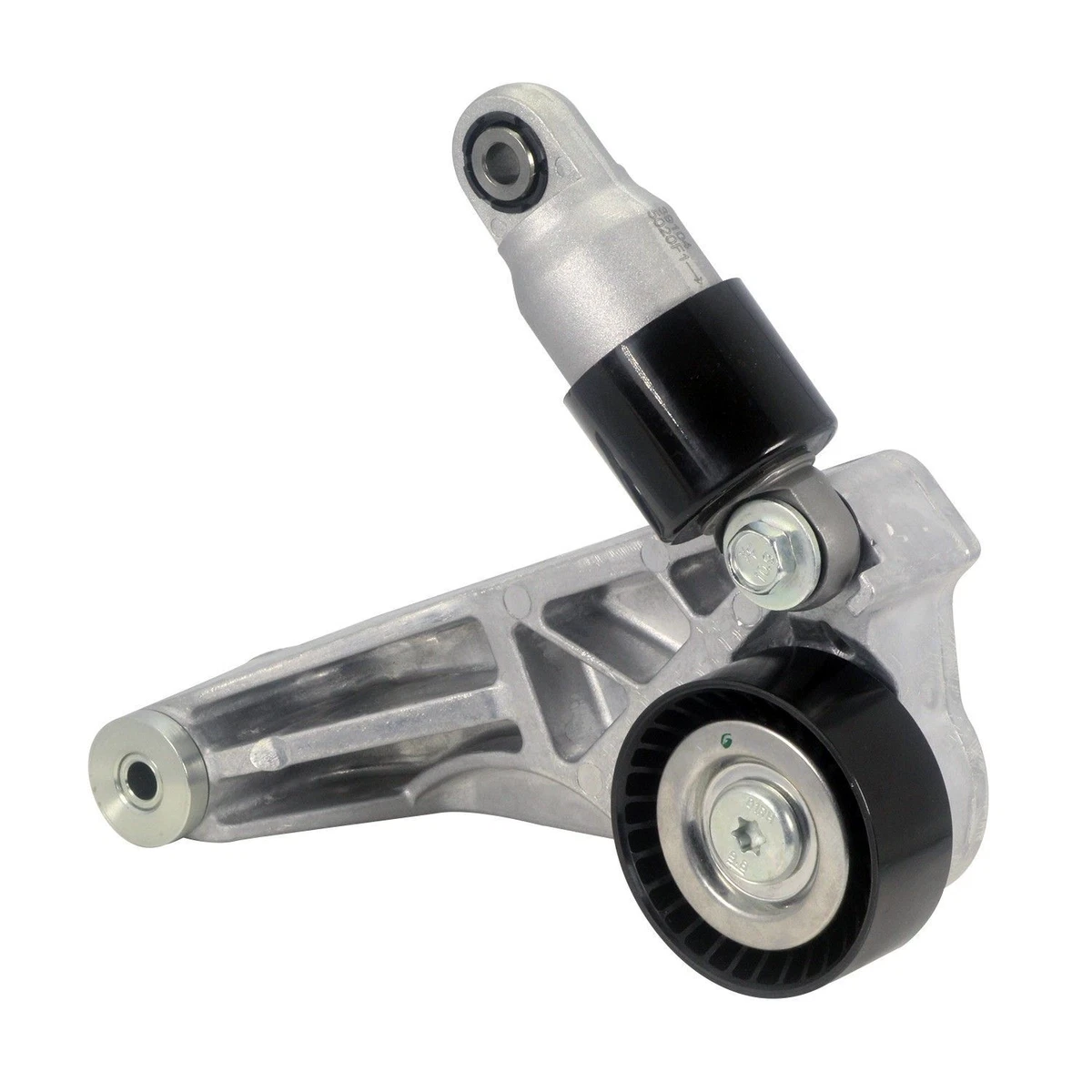Litens 999627A Accessory Drive Belt Tensioner - Original Equipment 