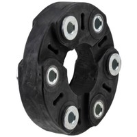 NTY Gelenk LäNgswelle Passend FüR BMW 3Er Touring E91 318D 320D X1 E84