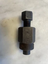 New-Old-Stock Vintage VAR TOOL #22/2 Crank Extractor • France.    (NJ)