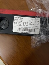 1pcs New EUCHNER TP3-4131A024M Safety Switch