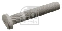 Febi Bilstein 106435 Radbolzen