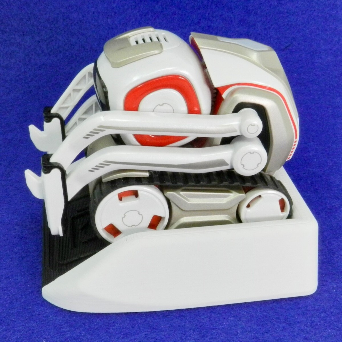 Cozmo Charger Dock & Removable USB Cable - Replacement