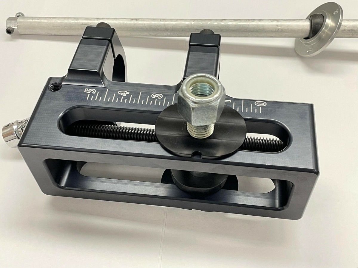 PAMEO POSE／Rothbart Coat ロットバルトコート PAMEO POSE Rothbart Coat （ブラック） -靴＆ファッション通販