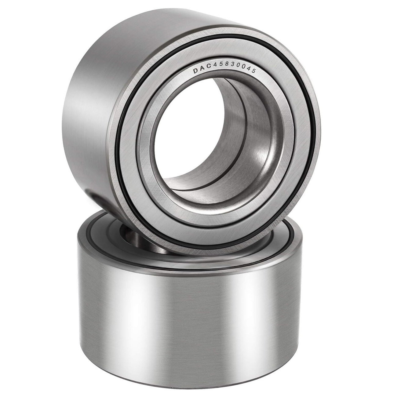 Heavy Duty Trailing Arm Bearings for Can-Am Outlander Renegade 293350037 2 Packs