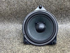 Lautsprecher A2058205600 Mercedes W205 S205 C250 15.1935.021 Lautsprecher A2058205600 Mercedes W205 S205 C250 15.1935.021