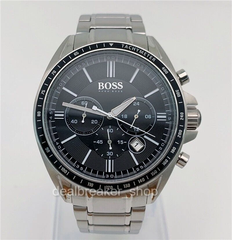 Hugo best sale boss 1513080