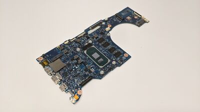 Original Acer Spin SP314-54N Intel Core i3-1005G1 4GB Mainboard NB.HQ711.004