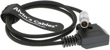 Flexibles D-TAP auf 2 Pin Stecker Stromkabel ...