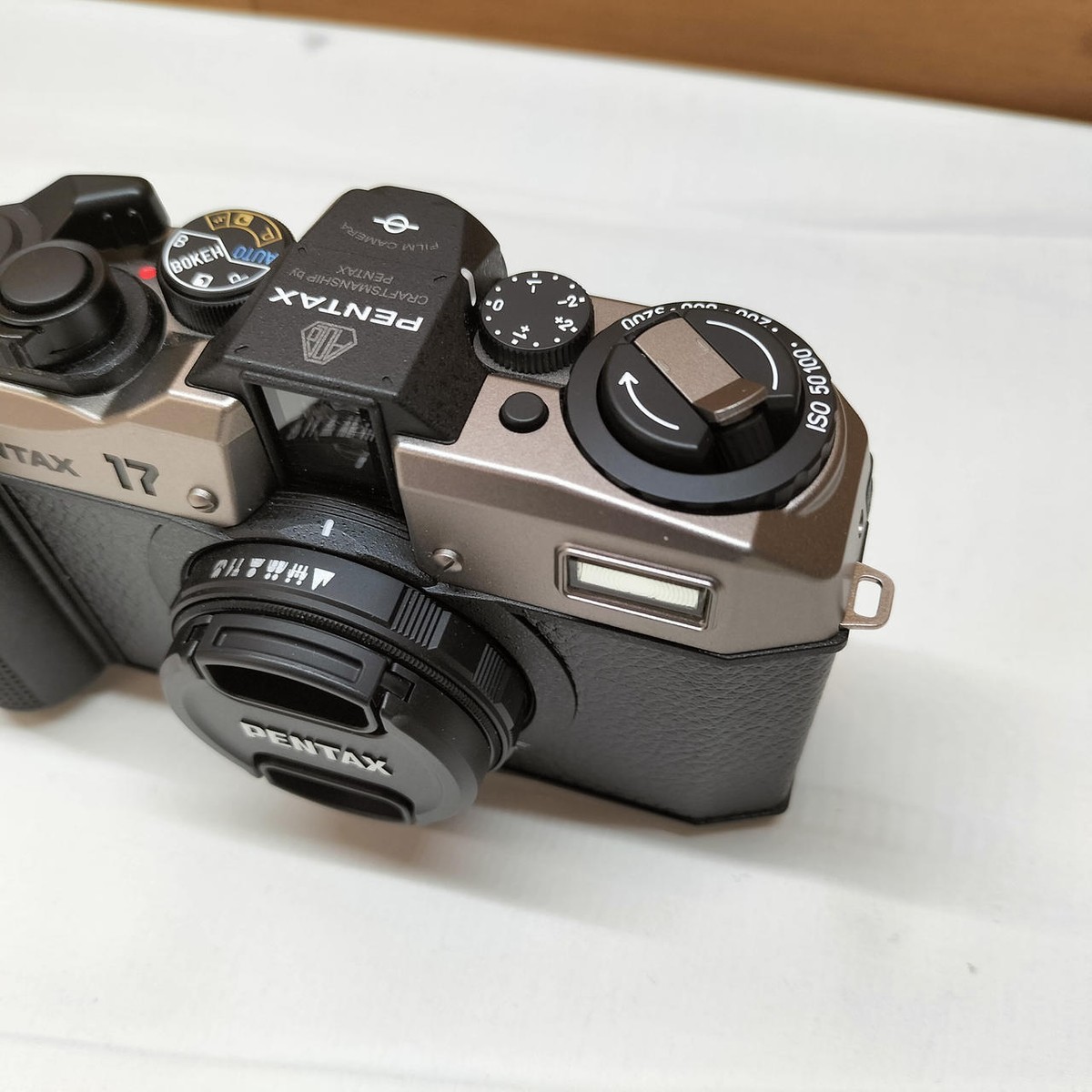 s-l1200.jpg