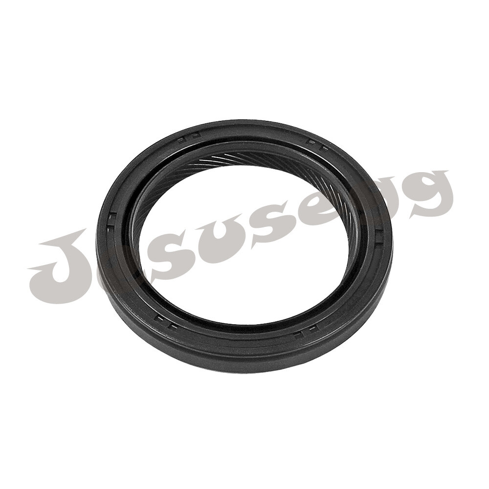 da-2masa　0710 PAI GLASS,SITE | 803867 | TruckPro