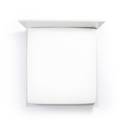 Neu Bella Donna Jersey Alto 90x190-100x220 cm Boxspring Spannbetttuch 1000 Weiss