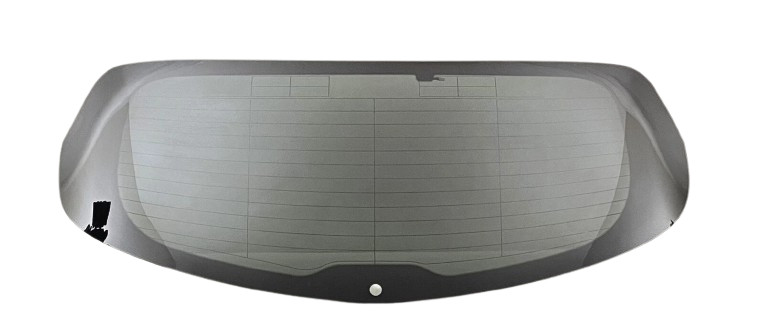 Picture 1