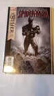 The Amazing Spiderman  #527 - Marvel comic books - Spider-Man