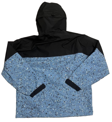 adidas GORE-TEX INFINIUM JACKET 2XL 防風 Brand New Men adidas Gore Tex Infinium Adventures Winter Jacket