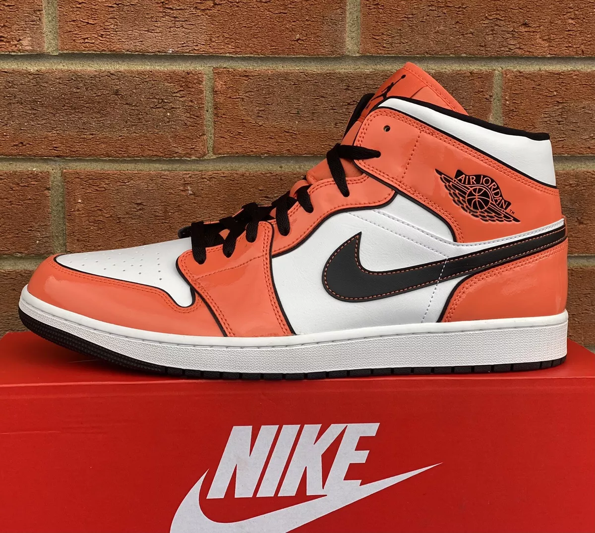 Jordan sneakers size 15 outlet