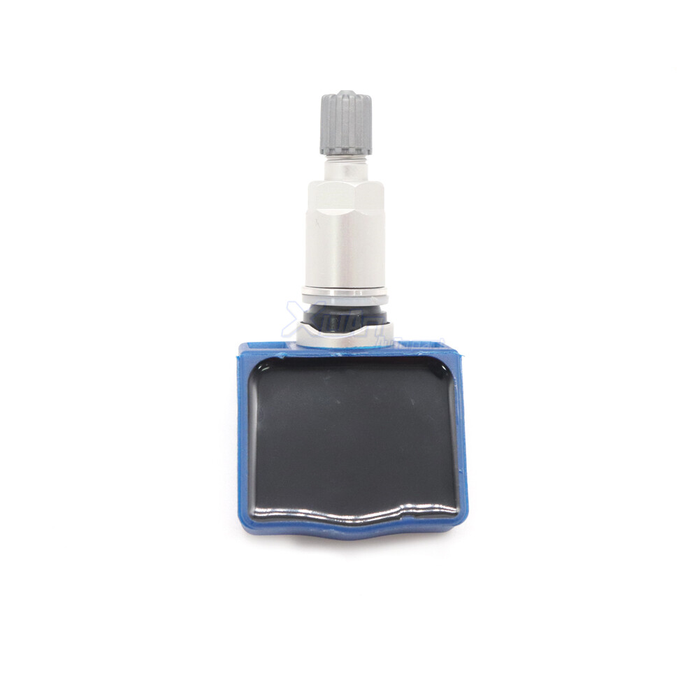 4-Pack TPMS Sensors For Nissan 350Z & Infiniti FX35/Q45 - Fits 40700-CD001, Blue 2 thumbnail image