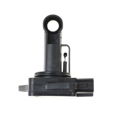 X AUTOHAUX 22204-0D030 Mass Air Flow Meter Sensor for