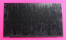 Dell Latitude 3520 WXGAHD LCD Screen NT156WHM-N46 KCWGN