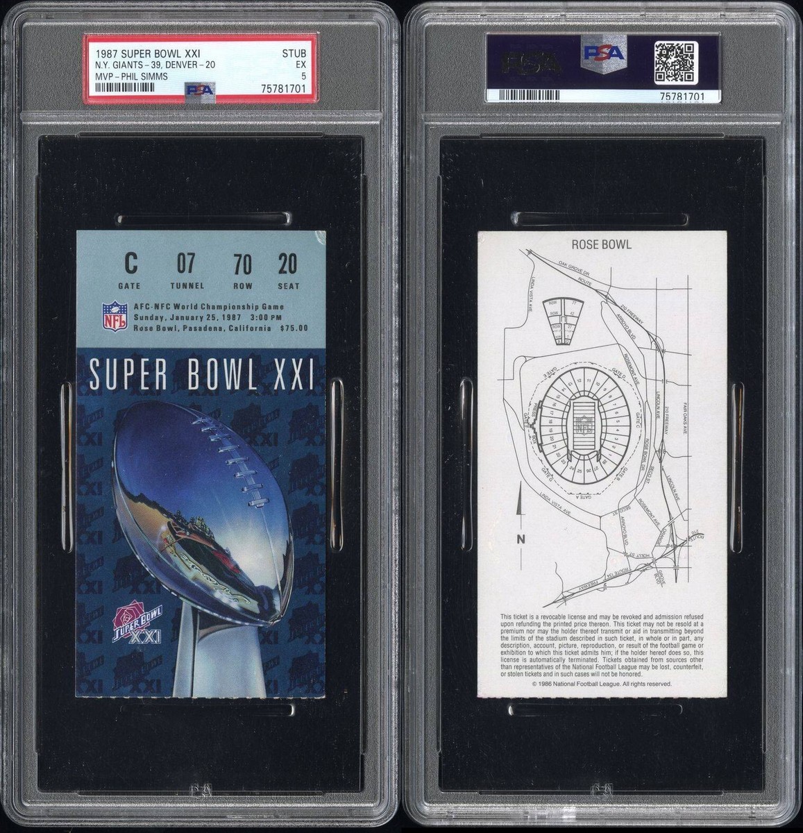 2002s SUPER BOWL スーパーボール ビッグサイズ タペストリー 2002s SUPER BOWL スーパーボール ビッグサイズ タペストリー