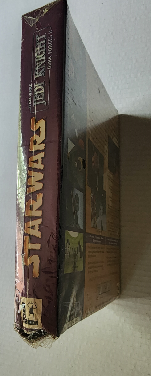 Picture 6 of 7