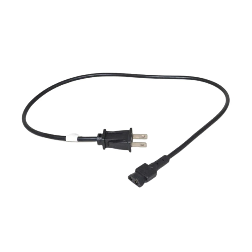 Wessel-Werk Vacuum Hose - Thumbnail 2