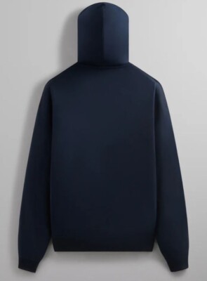 KITH Malibu Palm Hoodie 2024 Large Nocturnal Ready to Ship KITH Malibu Palm Hoodie 2024 Large Nocturnal Ready to Ship