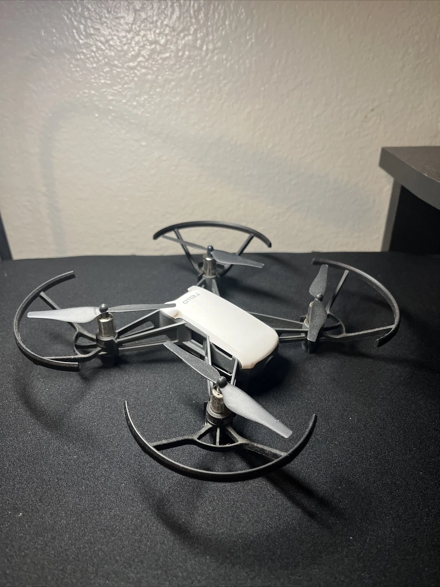 Dji 2024 tello ebay