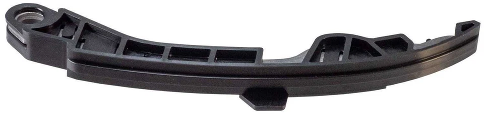 Tensor de cadena de distribución del motor para Nissan 370Z GT-R Murano 2002-2019 Melling Foto 2 de 4