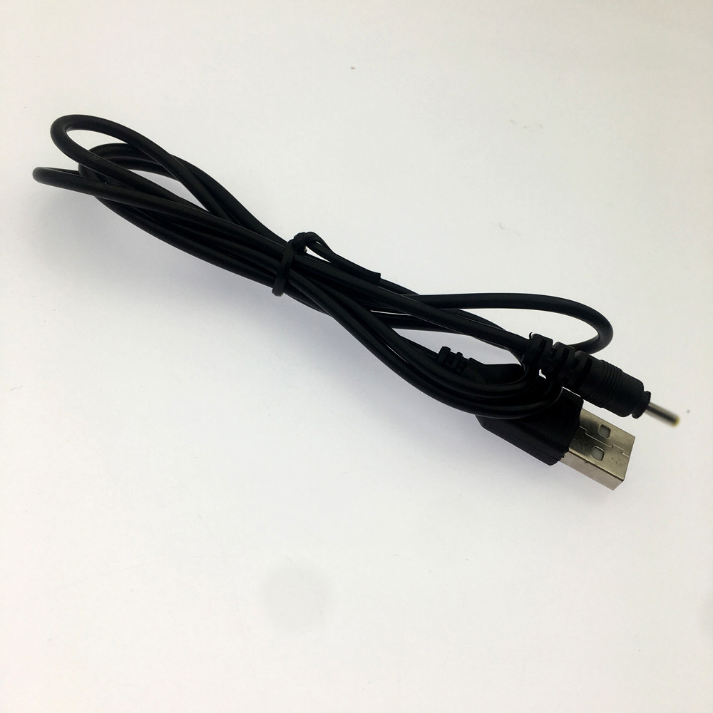 Vhbw Cavo Di Ricarica USB Compatibile Con Huami Amazfit Zepp E, T-Rex - Foto 5