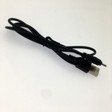 USB DC Charging Cable Charger Cord for Dragon Touch Y88 K7 7" Android Tablet PC